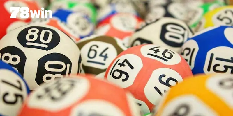 Tham Gia Xổ Số Miền Nam 78WIN Thu Về Lợi Nhuận Khủng 5 Hội viên chú ý để quá trình cá cược trở nên suôn sẻ